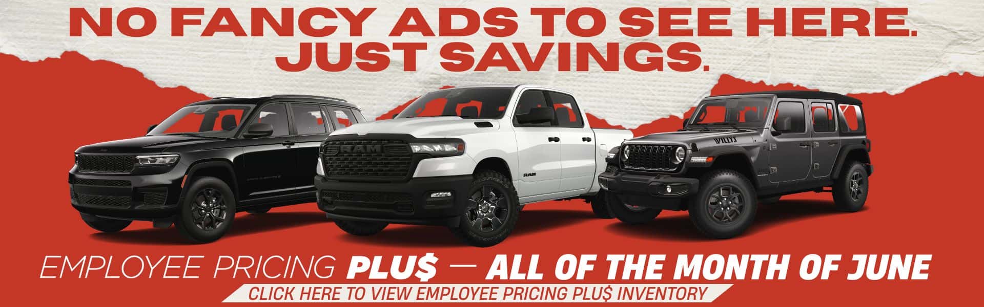 June-Banner-Slide-Employee-Pricing-Plus