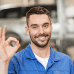 How to find a good car mechanic