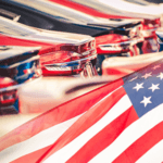 12 top car destination dealerships