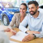 Tips to Consider Before Leasing a New Vehicle
