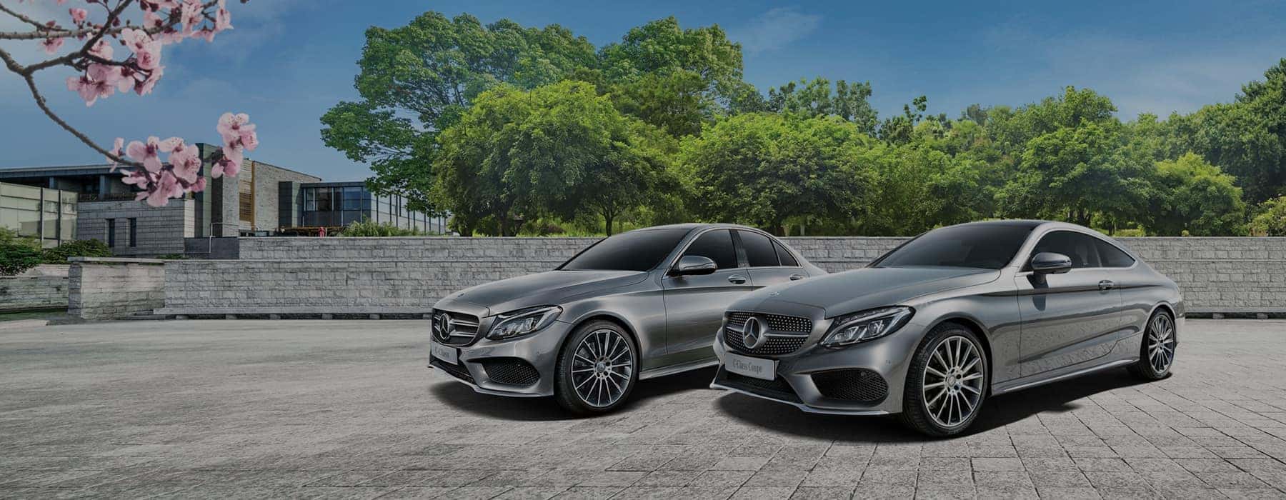 Mercedes Benz Dealer In Vancouver BC Mercedes Benz Dealer In Vancouver BC