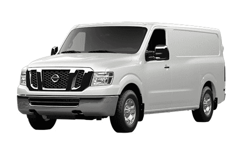 2017 Mercedes-Benz Sprinter vs. 2017 