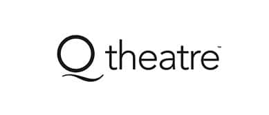 Q theatre