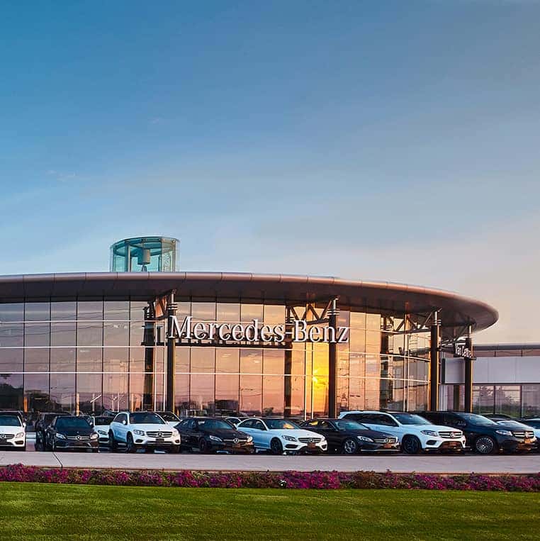 Mercedes Benz Dealership >> Mercedes Benz Dealer Near Hamilton Mercedes Benz Burlington Mercedes Benz Dealership >> Mercedes Benz Dealer Near Hamilton Mercedes Benz Burlington