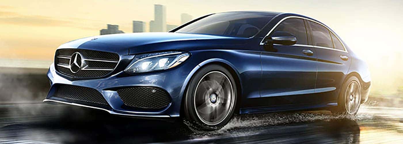 Benz deals oem parts