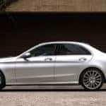 2019-C-SEDAN-GALLERY-008-SET-H-FE-DR copy
