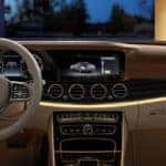 2020-E-SEDAN-Interior