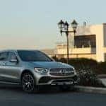 2020-GLC-SUV