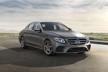 Select 2018 - 2019 A-Class, B-Class, C-Class, CLA, GLA and GLC Certified Pre-Owned models (excl. AMG)