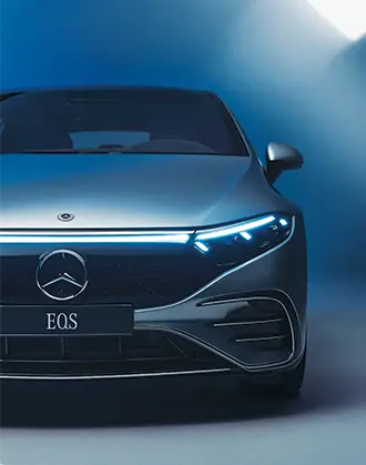 Pre-Order Your Vehicle • Mercedes-Benz Burlington