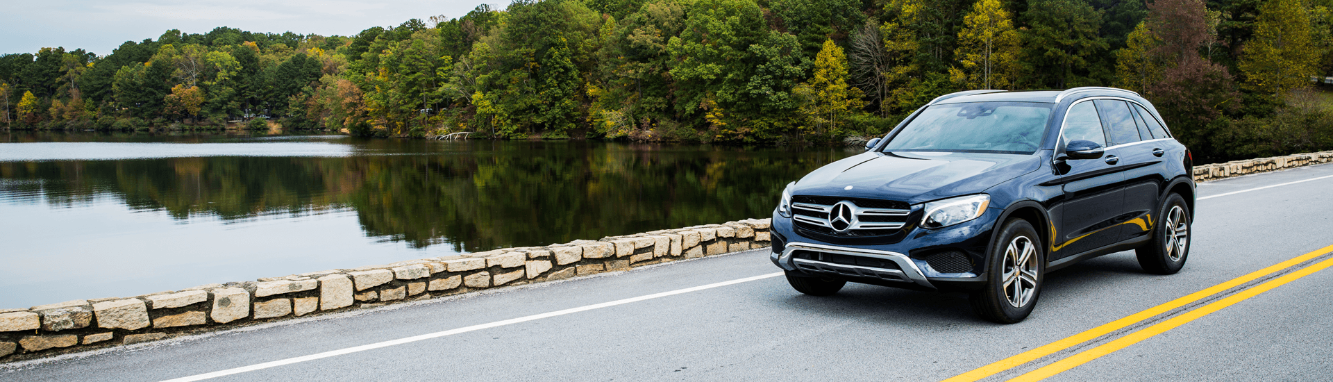 certified pre-owner mercedes-benz glc