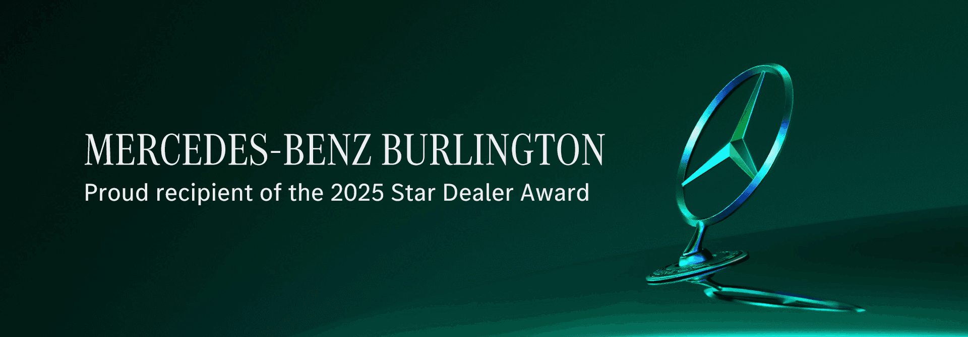 2025 Star Dealer