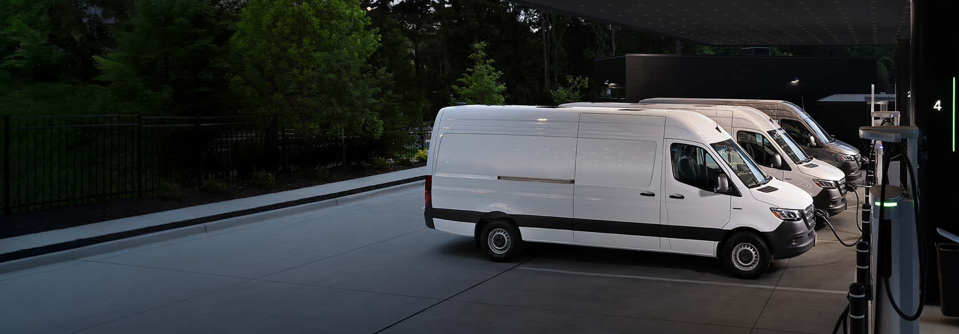 esprinter