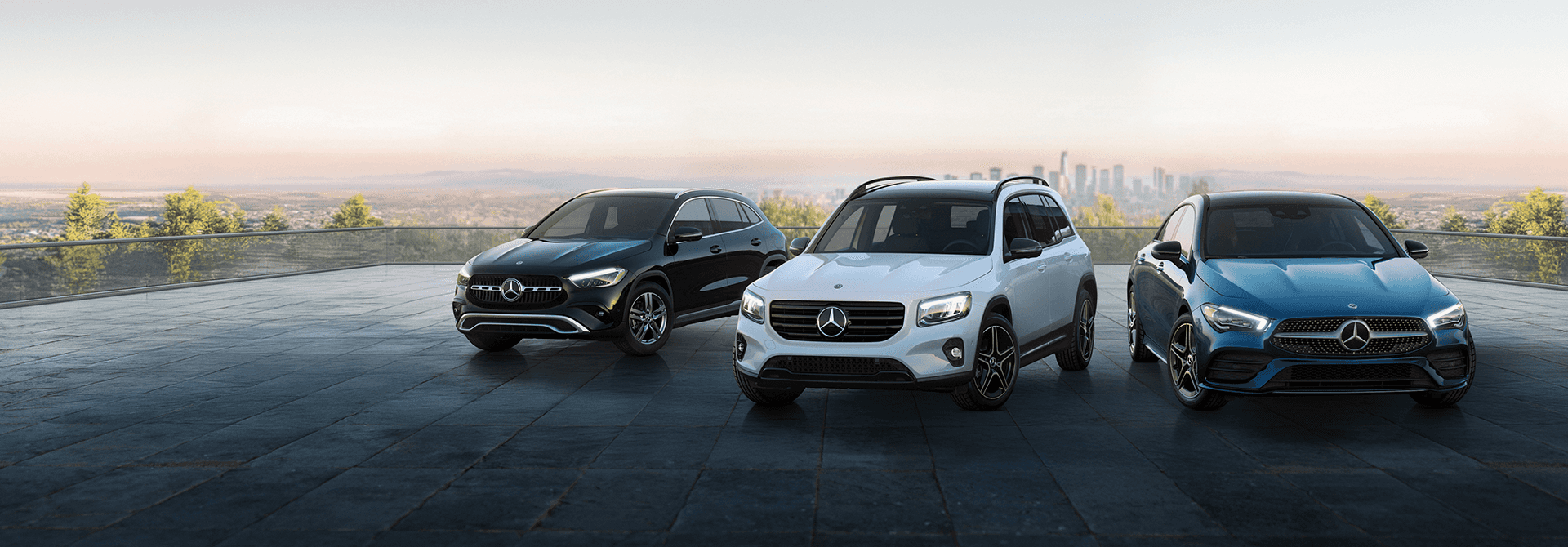 new-vehicles