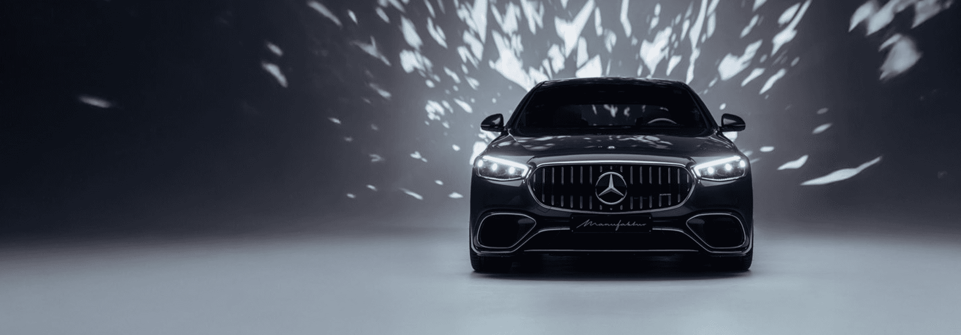 private sales event march 2025