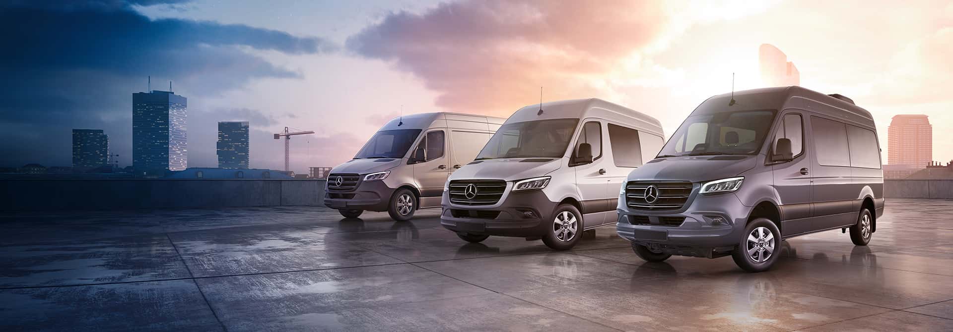 vans-sales-event
