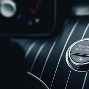 New 2022 C-Class Sedan