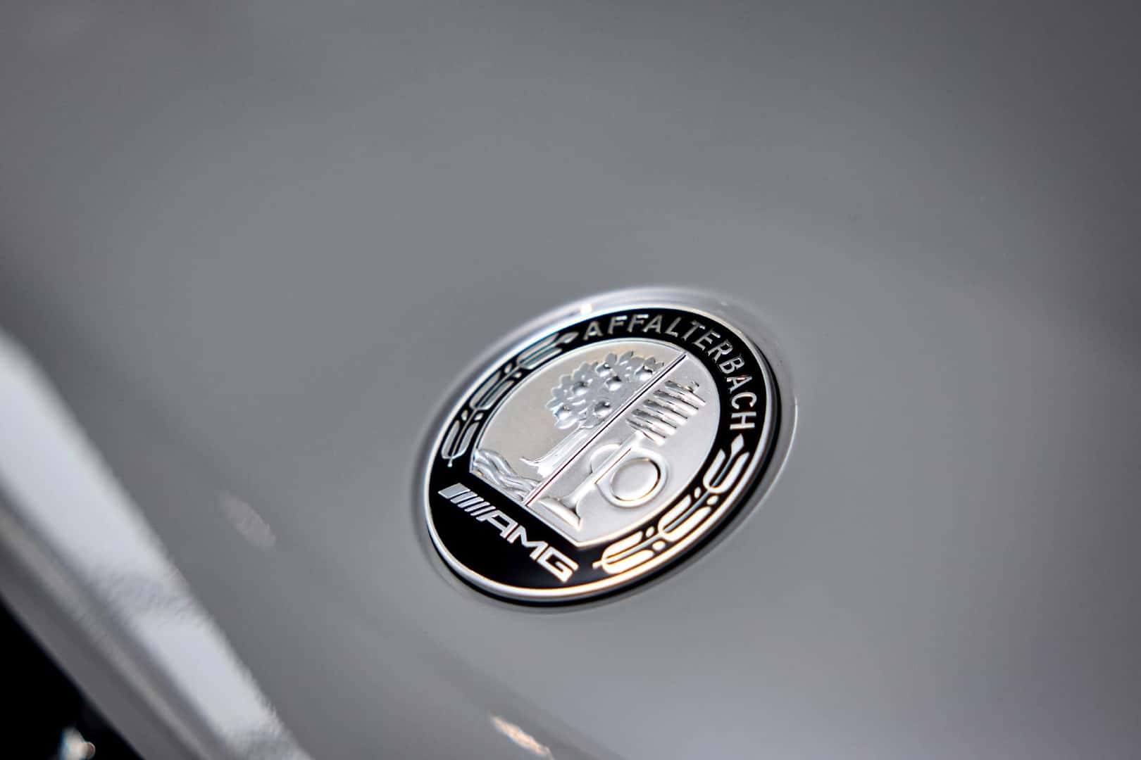 Exclusive Vehicle Sales