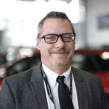 Craig Royer