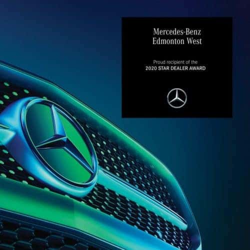 Dealership Automotive Jobs MercedesBenz Edmonton West