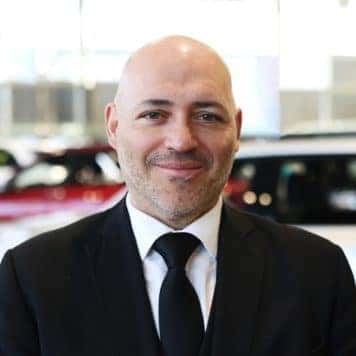 Carlos Arroyo