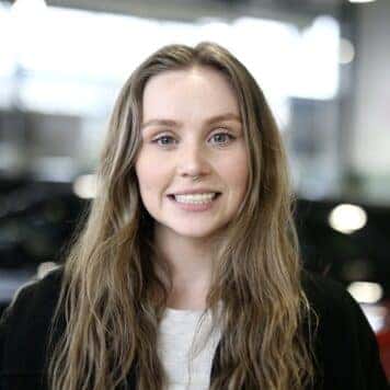 Devyn Polard