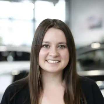 Meet Our Staff | Mercedes-Benz Edmonton West