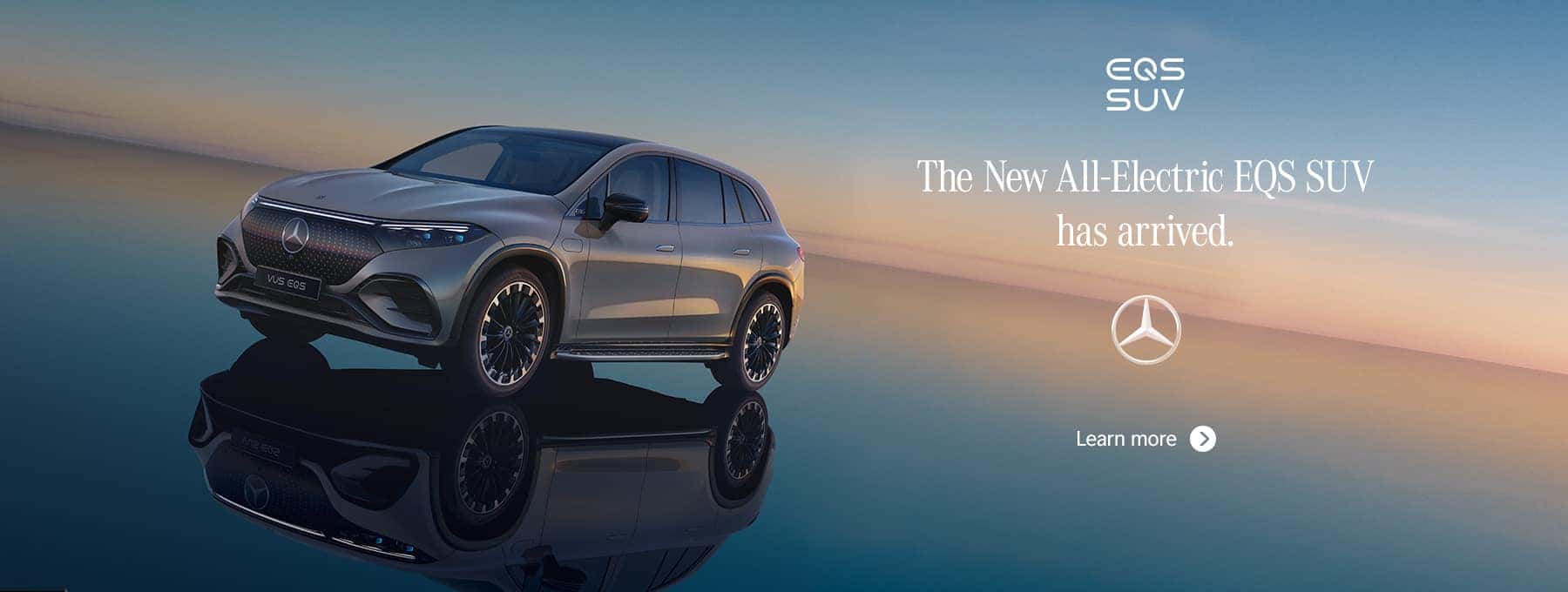 The-All-Electric-EQS-SUV_Slider