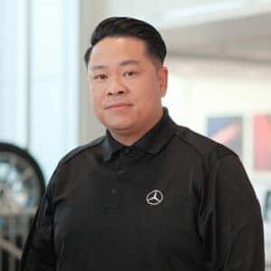 Jimmy<br>  Huynh