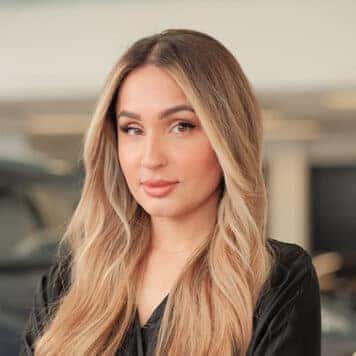 M.Yasmine<br> Safi