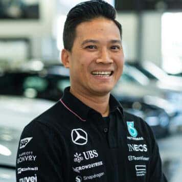 Khanh</br> Minh Ngo