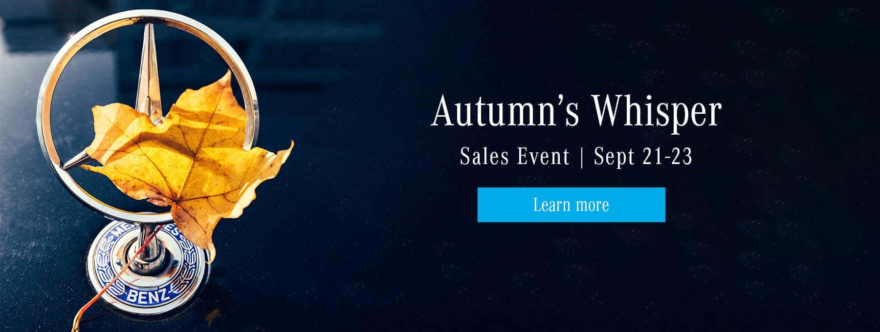 NC_Autumn_Whisper_Slider