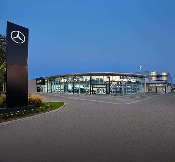 Mercedes Benz Midtown >> Mercedes Benz Midtown Toronto Mercedes Benz Dealership In Leaside Mercedes Benz Midtown >> Mercedes Benz Midtown Toronto Mercedes Benz Dealership In Leaside