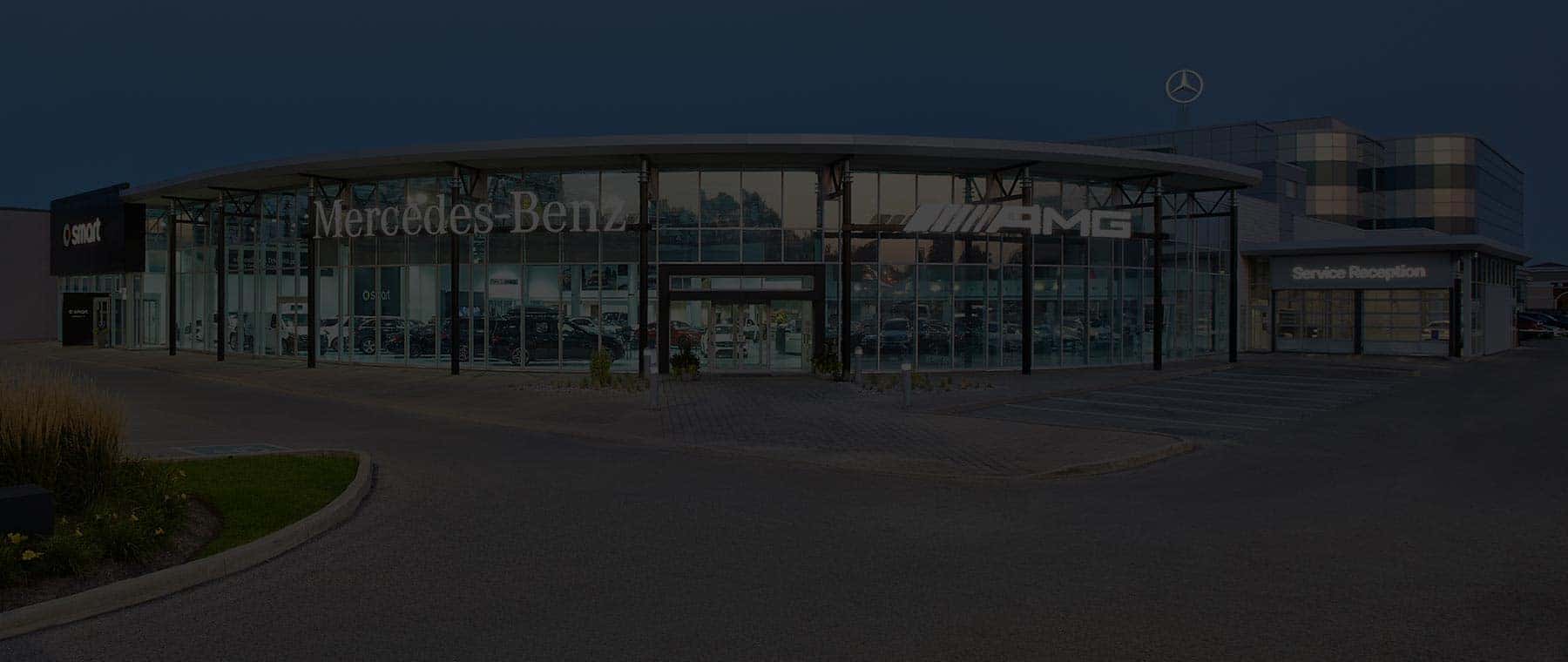 Mercedes Benz Midtown >> Mercedes Benz Midtown Toronto Mercedes Benz Dealership In Leaside Mercedes Benz Midtown >> Mercedes Benz Midtown Toronto Mercedes Benz Dealership In Leaside