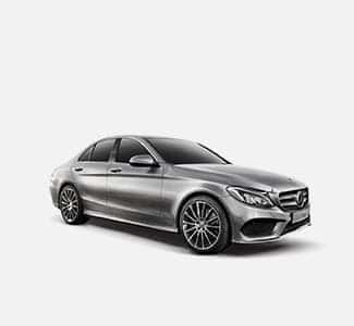 Mercedes Benz Midtown >> Mercedes Benz Midtown Toronto Mercedes Benz Dealership In Leaside Mercedes Benz Midtown >> Mercedes Benz Midtown Toronto Mercedes Benz Dealership In Leaside
