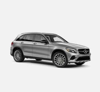 Mercedes Benz Midtown >> Mercedes Benz Midtown Toronto Mercedes Benz Dealership In Mercedes Benz Midtown >> Mercedes Benz Midtown Toronto Mercedes Benz Dealership In