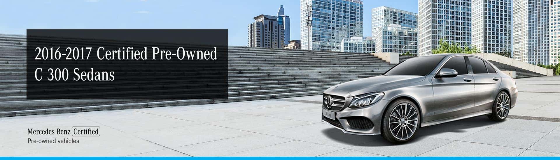 Mercedes Benz Canada Linkedin