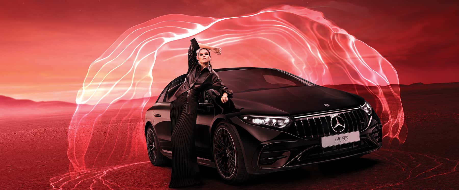 Mercedes-EQ_Homepage_D