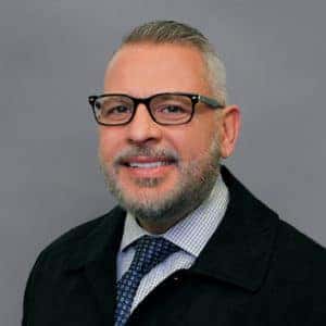 Claudio Spatola