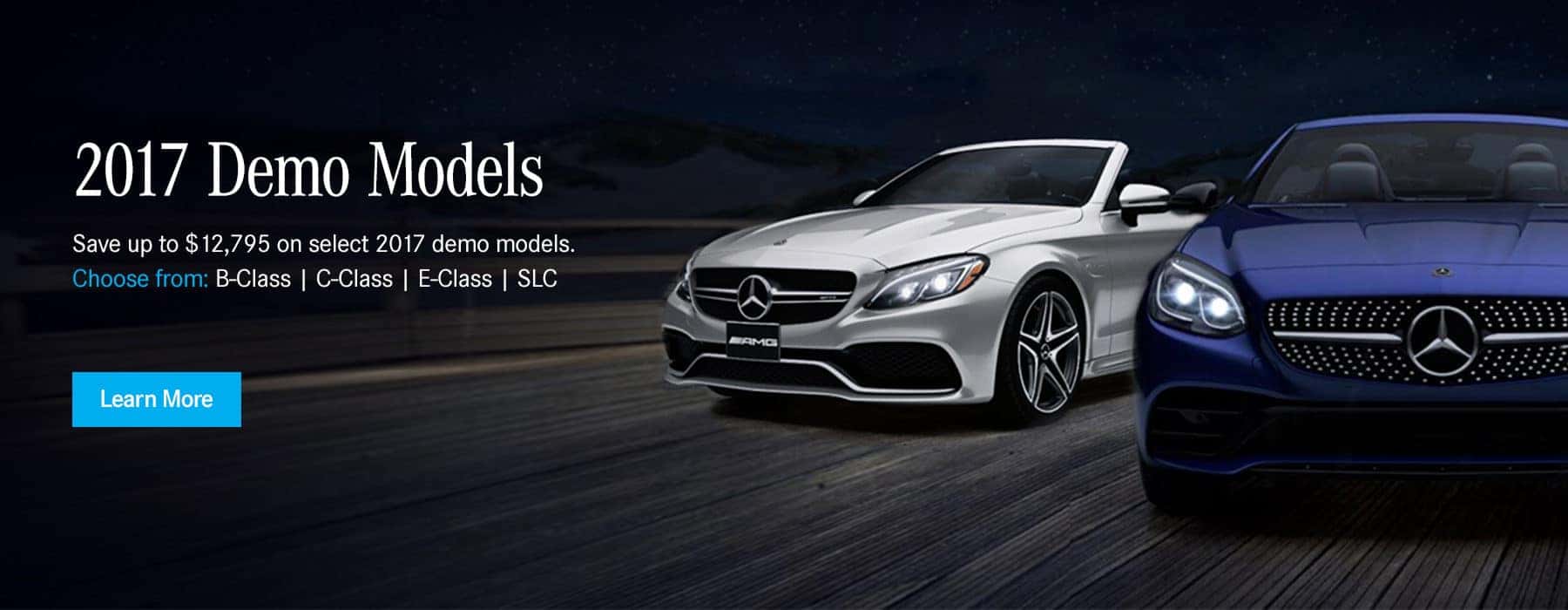 Mercedes Benz Mavis Mercedes Benz Mavis