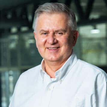 Derek</br> Bodo