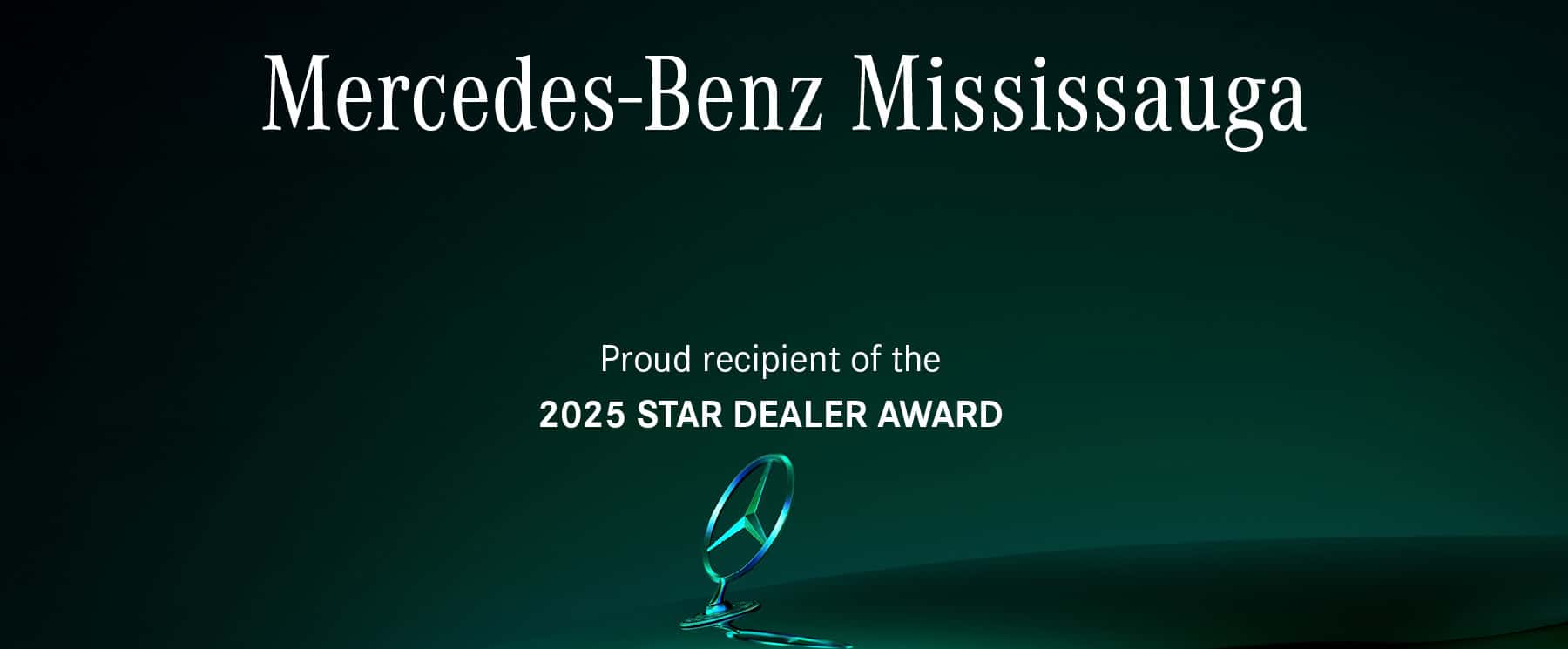 152A-25-MB-Mississauga—2025-Star-Dealer2-WB-