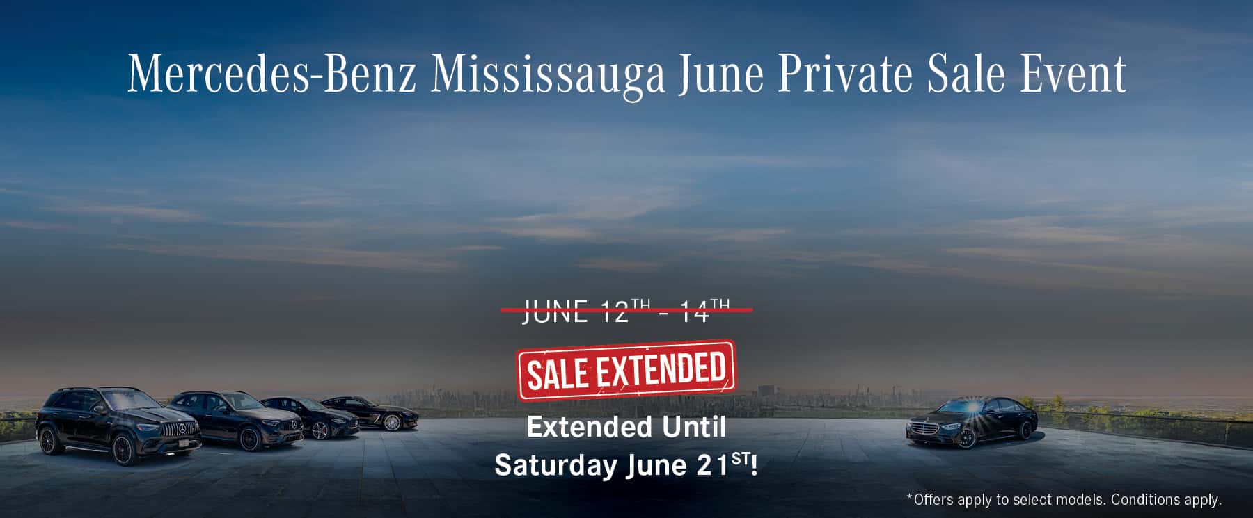 418A-25-MB—June-Private-Sale-GTA-Update1-19-WB-MBMississauga