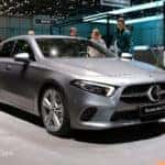 mercedes-benz-a-class-production-kicks-off_3