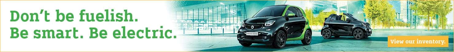 smart-banner