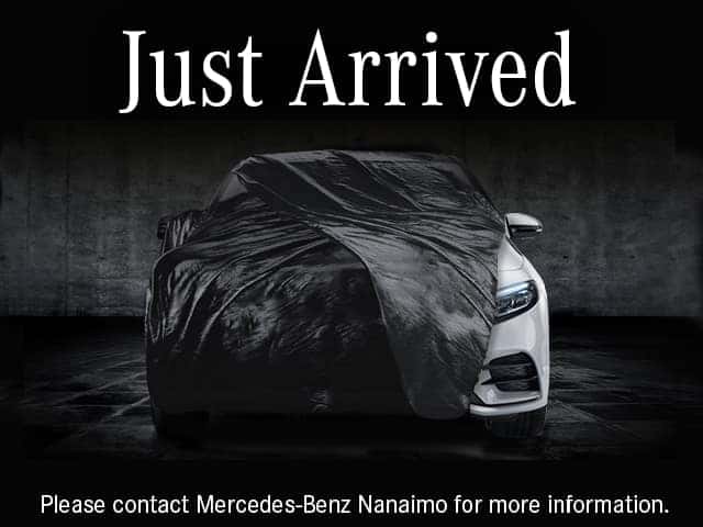 2024 Mercedes-Benz C300 4MATIC Sedan