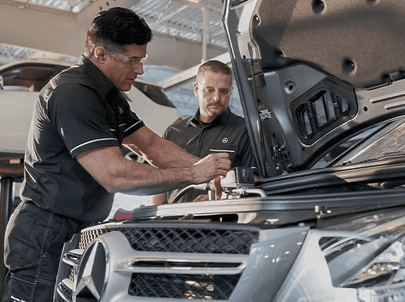  20% Off Coolant System Service