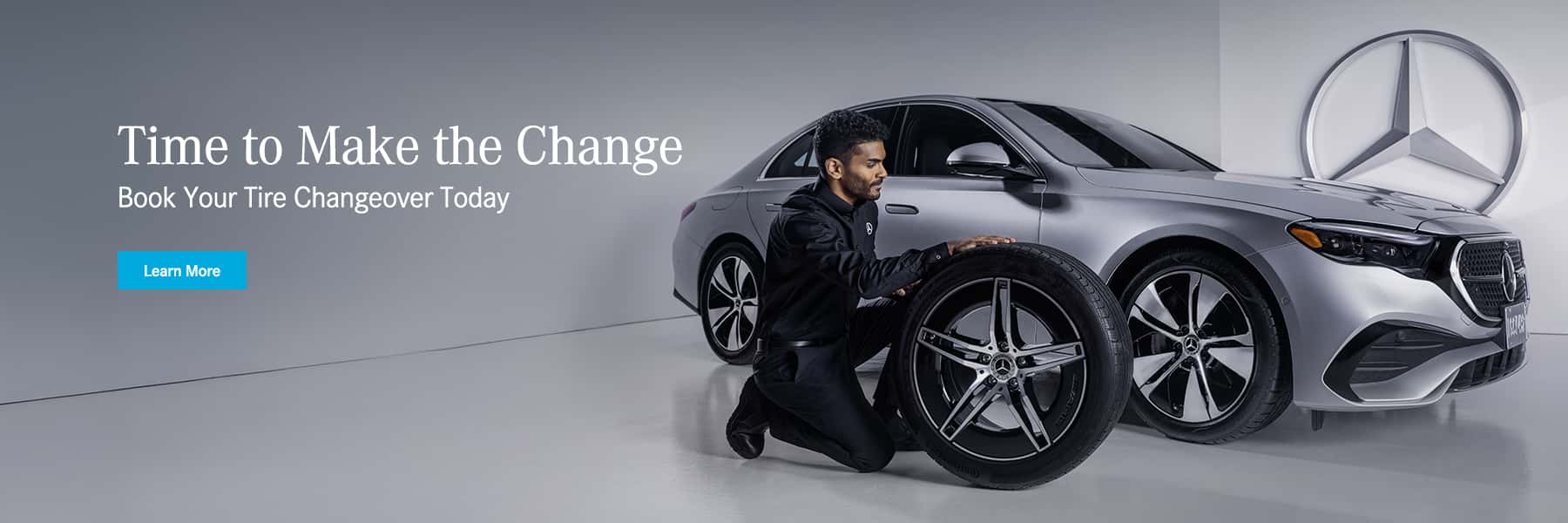 mb-1800×600-desktop-banner-tire-2025