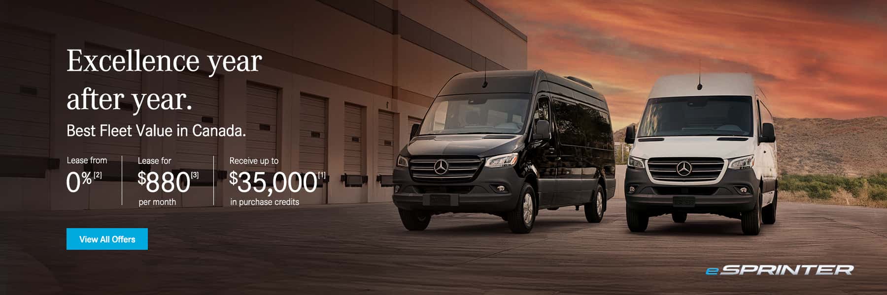 mb-20250305-1800×600-desktop-banner-sprinter