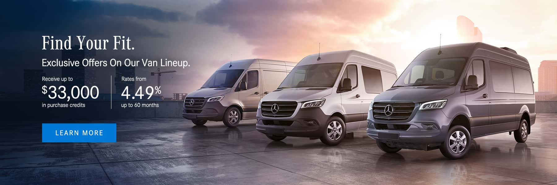 mbn-20250709-1800×600-desktop-banner-van